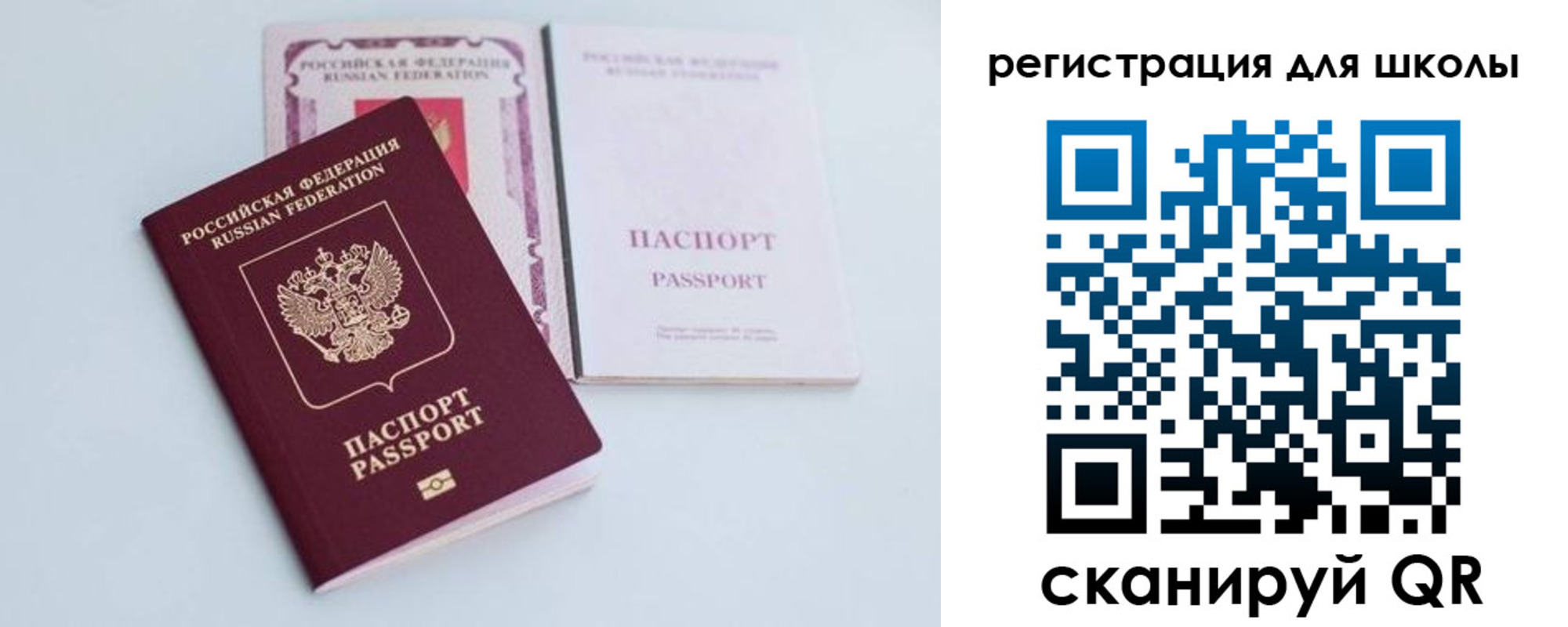 прописка гарантия в Новомосковске